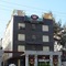 Hotel Winway - map
