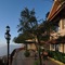 Club Mahindra Mussoorie - map