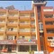 Hotel Sai Chhatra - map