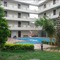 Sterling Yelagiri - map