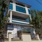 Hotel Satkar Grande - map