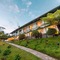 The Elgin Mount Pandim - A Heritage Resort & Spa - map