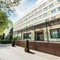 Holiday Inn Express Lublin By Ihg - map