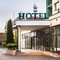 Four Points By Sheraton Wroclaw - map