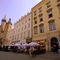 Hostel Rynek 7 - Hostel - map