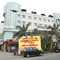 Hotel Dsf Grand Plazas - map