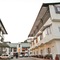 The Fern Brentwood Mussoorie, Series By Marriott - map