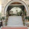 Hotel Mumtaz Mahal - map