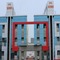 Saishri Hotels - map