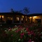 Parisons Plantation Experiences By Abad - map