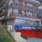 Hotel Varuni Mcleodganj - map