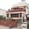 Welcomheritage Traditional Haveli - map
