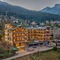 Snow Peak Retreat & Cottages - Manali (Centrally Heated) - map