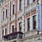 Amber Boutique Hotels - Amber Design - map