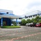 Renai Blue Waters Cherai - map