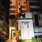 Boshan Hotels - map