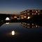 Odyssey ClubHotel Wellness & SPA - map