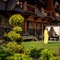 Silverton - map