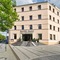 Hotel Fado Spa & Restaurant - map