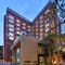 Welcomhotel By Itc Hotels, Richmond Road, Bengaluru - map