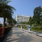 Narayani Heights Hotel And Resort - map