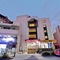 Hotel Vellara - map