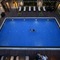 Lemon Tree Premier, Hitec City, Hyderabad - map