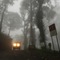 Spice Tree Munnar - map