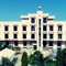 Ranthambhore National Resort - map