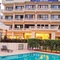 Hotel Dewa Retreat - map