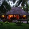 Neeleshwar Hermitage - map