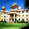 Ranbanka Heritage Resort - map