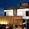 Regency Sameera Vellore By Grt Hotels - map