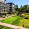 Golden Tulip Miedzyzdroje Residence - map