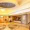 Regency Kanchipuram by GRT Hotels - map