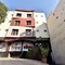 Hotel The Sudesh - map