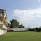 The Byke Grassfield Resort With Outdoor Pool, Shyam Nagar - map