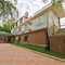 The Byke Grassfield Resort With Outdoor Pool, Shyam Nagar - map