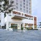 Novotel Chennai Sipcot - map