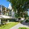 Jantar Hotel & Spa - map