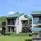 Namah Resort Jim Corbett, A Member Of Radisson Individuals - map