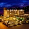Golden Tulip Bhiwadi - map