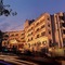 Hotel Polo Towers Shillong - map