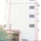 Hotel Anand International - map