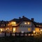 Forrest Hotel & Restaurant - map