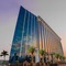 Howard Johnson By Wyndham Bengaluru Hebbal - map