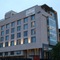 Country Inn & Suites By Radisson - map