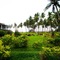 Silver Sand Sea Princess Beach Resort - map