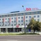B&B Hotel Kielce Centrum - map