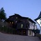 Woodsmoke Resort & Spa - map